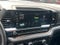 2025 GMC Sierra 3500HD SLT