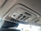 2025 GMC Sierra 3500HD SLT
