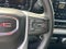 2025 GMC Sierra 3500HD SLT