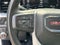 2025 GMC Sierra 3500HD SLT