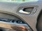 2015 GMC Canyon SLE1