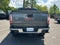 2015 GMC Canyon SLE1