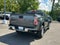 2015 GMC Canyon SLE1