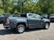 2015 GMC Canyon SLE1