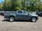 2015 GMC Canyon SLE1