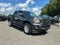 2015 GMC Canyon SLE1