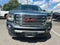 2015 GMC Canyon SLE1