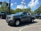 2015 GMC Canyon SLE1