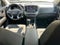 2015 GMC Canyon SLE1