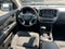 2015 GMC Canyon SLE1