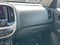 2015 GMC Canyon SLE1