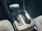 2015 GMC Canyon SLE1