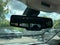 2015 GMC Canyon SLE1