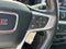 2015 GMC Canyon SLE1