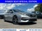 2017 Honda Accord Sport Special Edition