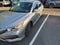 2017 Honda Accord Sport Special Edition