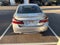 2017 Honda Accord Sport Special Edition