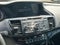 2017 Honda Accord Sport Special Edition