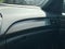 2017 Honda Accord Sport Special Edition