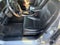 2017 Honda Accord Sport Special Edition