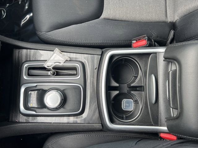 2021 Chrysler 300 Touring