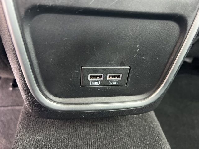 2021 Chrysler 300 Touring