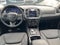 2021 Chrysler 300 Touring