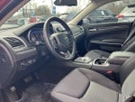 2021 Chrysler 300 Touring