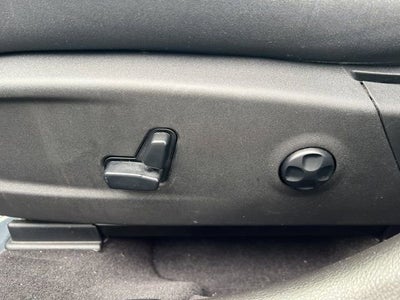 2021 Chrysler 300 Touring