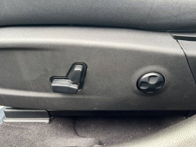 2021 Chrysler 300 Touring