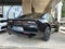 2026 Dodge Charger R/T Plus