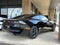 2026 Dodge Charger R/T Plus
