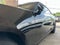 2026 Dodge Charger R/T Plus