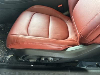 2026 Dodge Charger R/T Plus