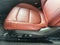 2026 Dodge Charger R/T Plus