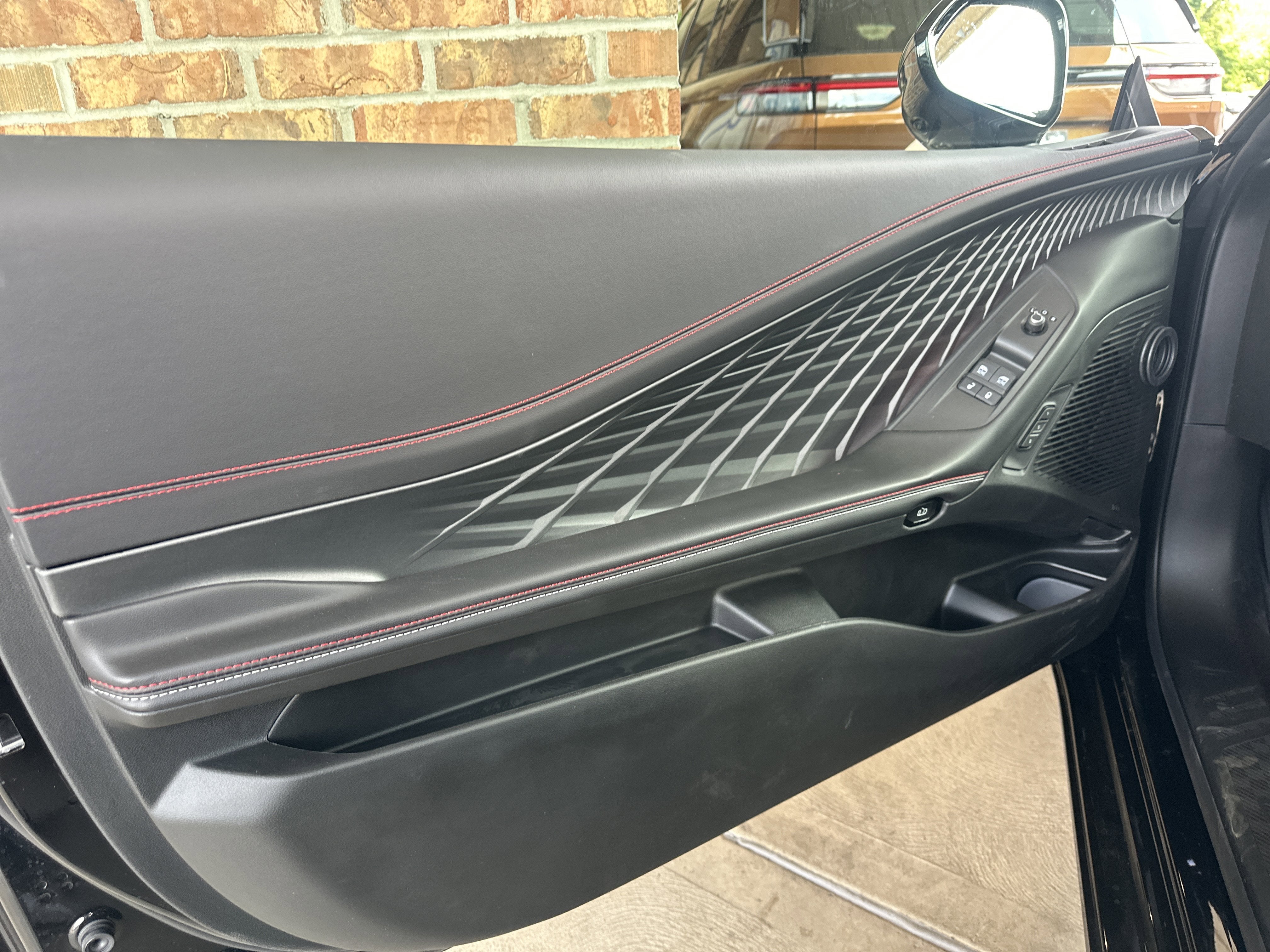 2026 Dodge Charger R/T Plus