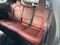 2026 Dodge Charger R/T Plus