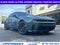 2027 Dodge Charger Scat Pack Plus