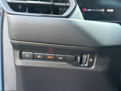 2027 Dodge Charger Scat Pack Plus