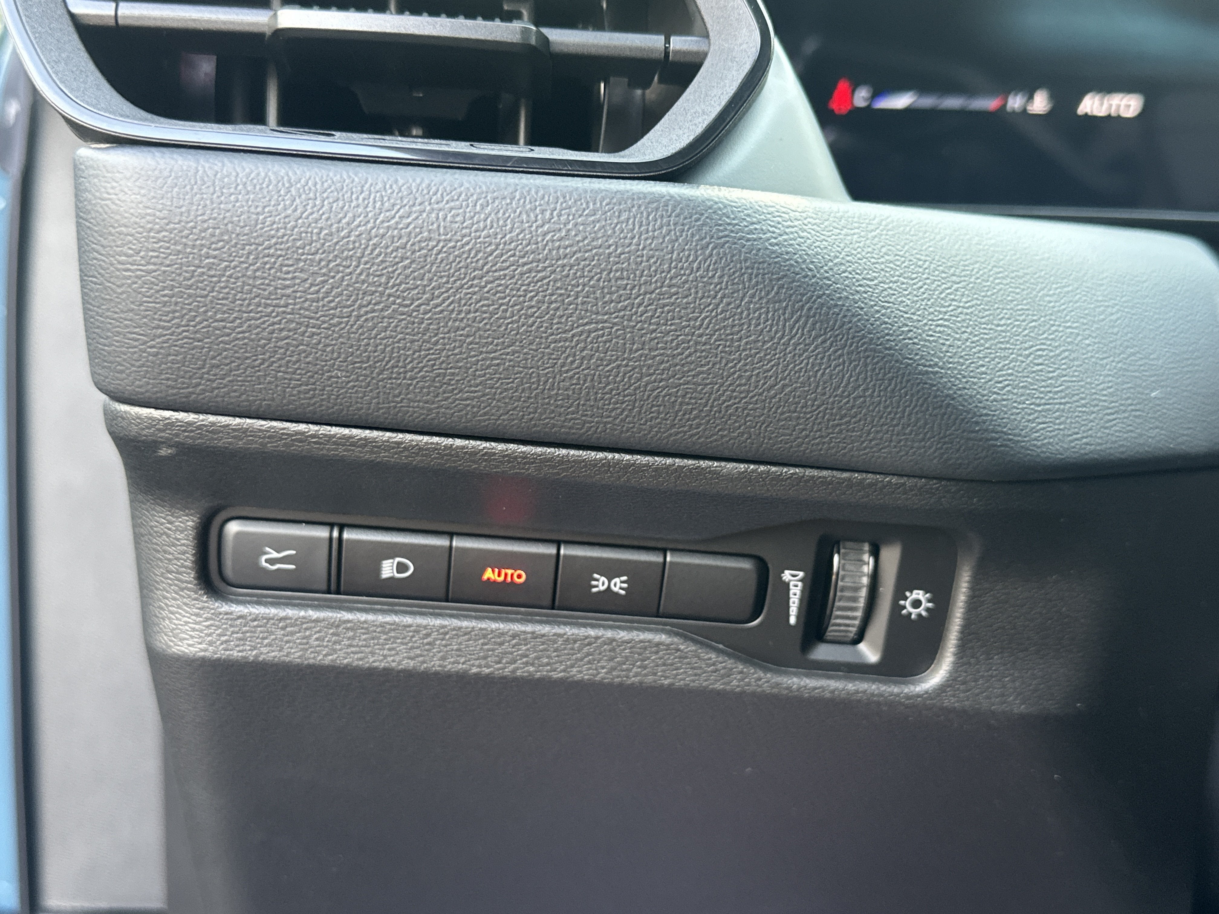 2027 Dodge Charger Scat Pack Plus
