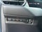 2027 Dodge Charger Scat Pack Plus