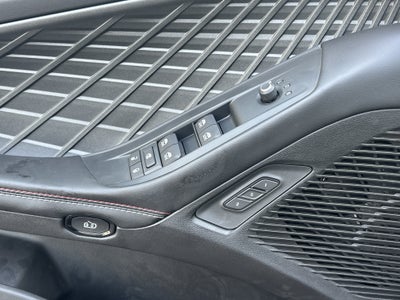 2027 Dodge Charger Scat Pack Plus