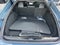 2027 Dodge Charger Scat Pack Plus