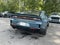 2027 Dodge Charger Scat Pack Plus