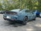 2027 Dodge Charger Scat Pack Plus