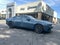 2027 Dodge Charger Scat Pack Plus