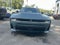 2027 Dodge Charger Scat Pack Plus