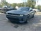 2027 Dodge Charger Scat Pack Plus