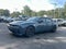 2027 Dodge Charger Scat Pack Plus