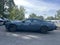 2027 Dodge Charger Scat Pack Plus